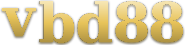 vbd88 logo