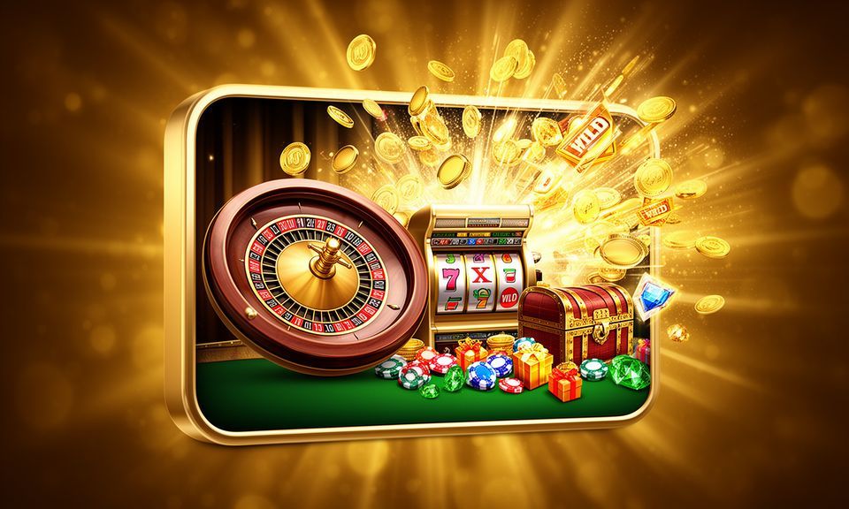 vbd88 Teen Patti Battle Tables on vbd88