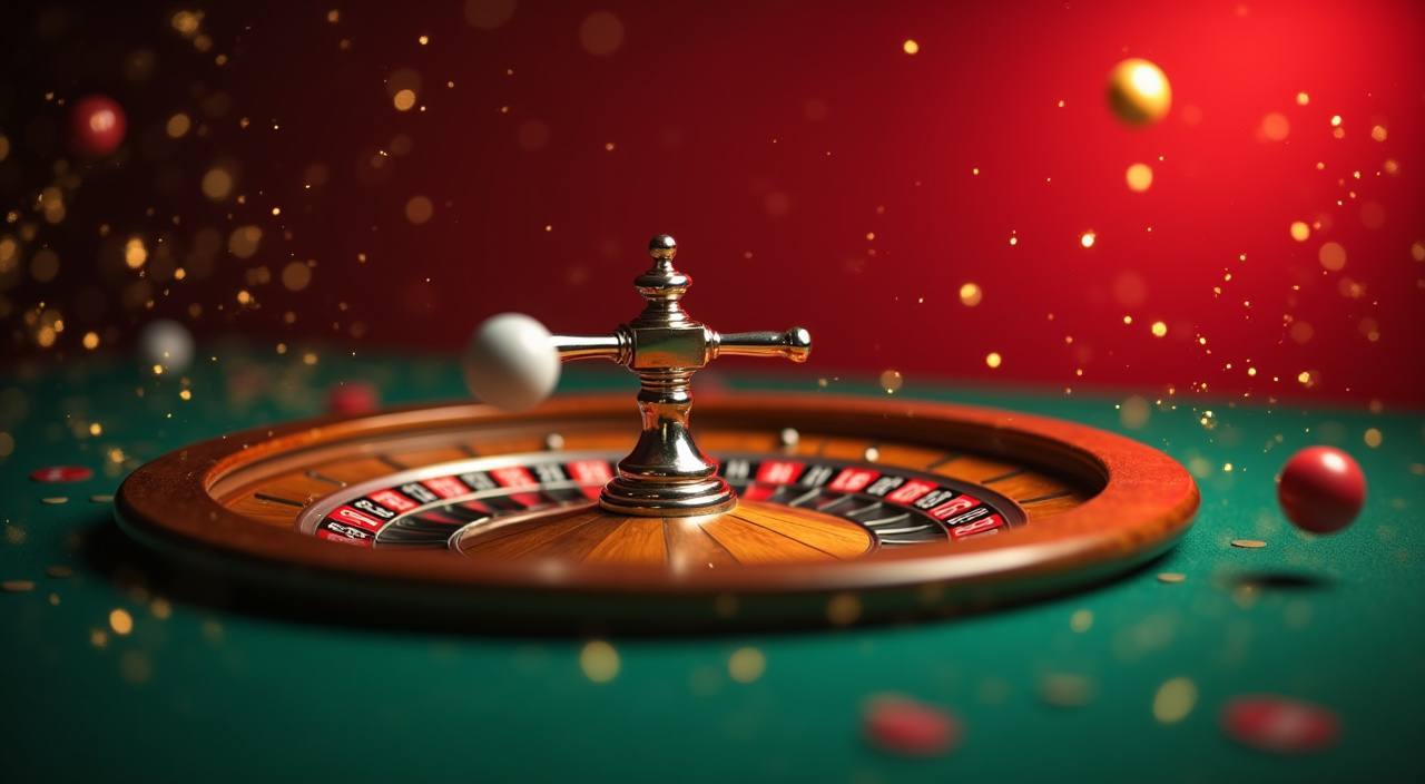 vbd88 Baccarat Circle at vbd88 — Where Every Hand Counts
