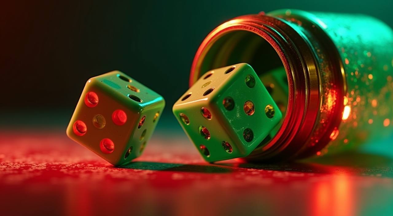 vbd88 Where Every Round Starts a New Multiplier Race