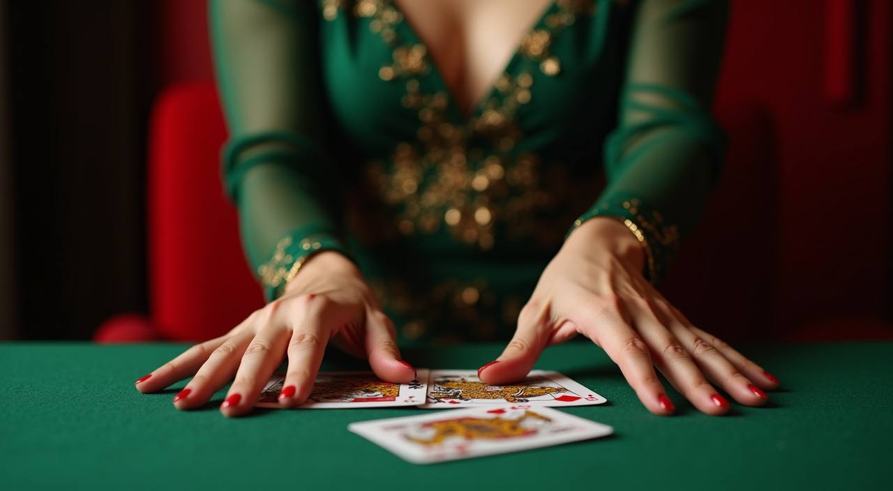 vbd88 Roulette Luckspin
